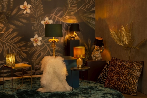 82c900f5fc6c8e13deb5fc14e4c33cf7