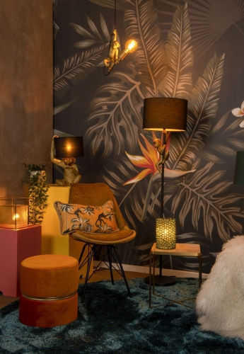 bffba9b8ad7b94212d6a600199945f49