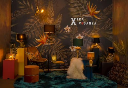 d60adc4426118af6e3fcbce9e8adec43