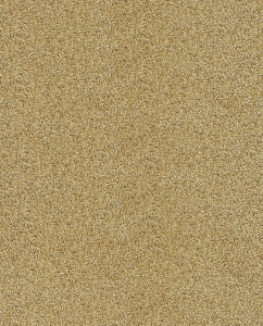 Tapeta dekoracyjna Eijffinger Rice 2 383582