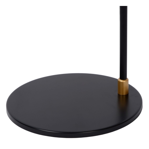 d6e3f84d9e7ec488b7b765beabd9a764