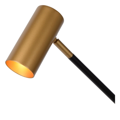 2ca68a395162ac7d423df655e1aef2d5