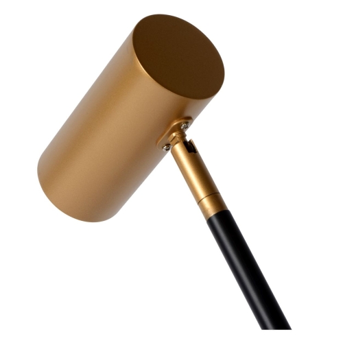 0e08e54524b71943fba11ab198bd308d