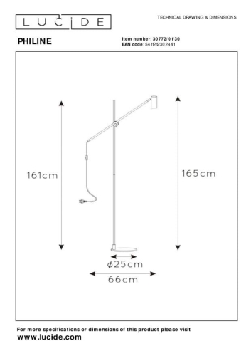 0503c3e2a774220eabd0ff9177f1d534