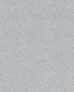 Tapeta dekoracyjna Eijffinger Rice 2 383580