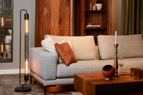 a048ecb5dd6e63eb8da24a2ca806d849