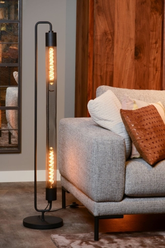 cf4f07bc77a2a4cec288bb73b7925c61