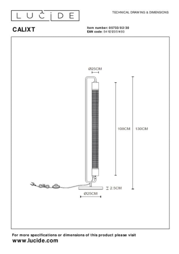 910683d28cf3a3add066dfa4b041d353