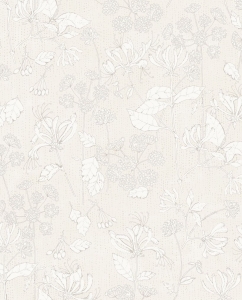 Tapeta dekoracyjna Eijffinger Rice 2 383564
