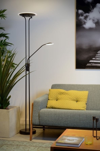 429423973644e5aa29762e797ce4a55c