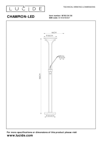 8c717d9330195f43cb97aa8a4e1fc7ef