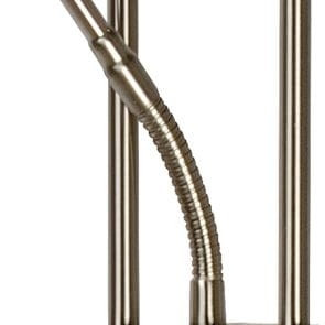 2132bca63d4bfd39d3d54f67ef011d42