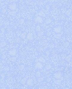 Tapeta dekoracyjna Eijffinger Rice 2 383543