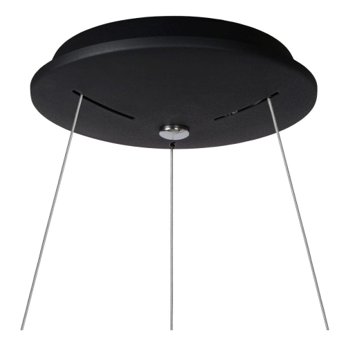 41da1f49f6a5997d0528fb7bb78f3eb3