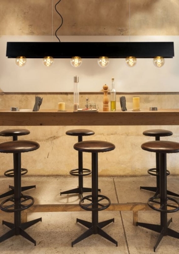 45857f9787452081fe139540760c4b40