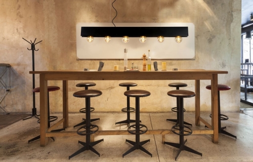 a3d7a1649248787f8569fb341b173c3e