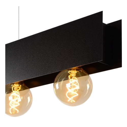 b3acee1d6fda03097e89d81d52bbd695