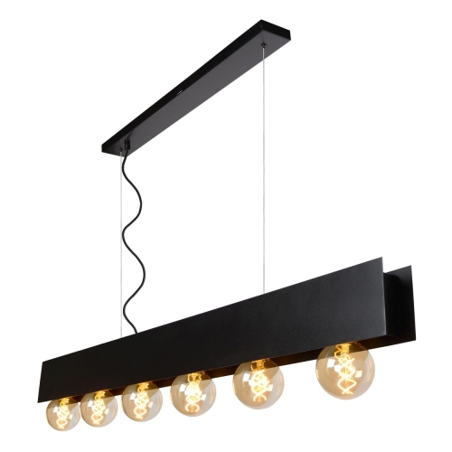 9b3a9483070d63792c833c607931ef83