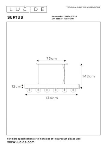 c066f900a1be1509c59c72b09624fdb2