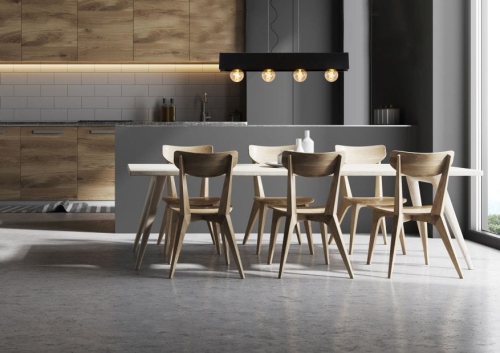 78cc6e69ec40597ba42c9221637f6097