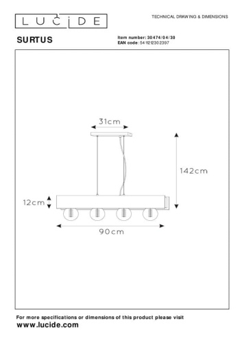 35c9153570b11f33e46648539273479e