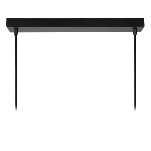 5679862b3772cf78b904ba6683db42e9