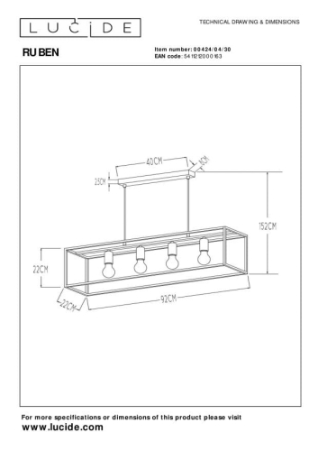 ff08fbce84dc22752d7baf1115f7f41c