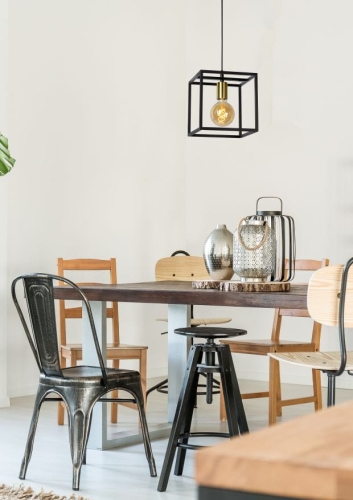 bf588a735767c749c7476b792e571dda