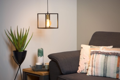 eca4b41b686384d819b4c0e378d92e93