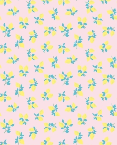 Tapeta dekoracyjna Eijffinger Rice 1 359163