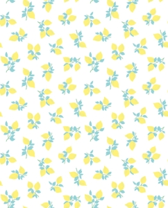 Tapeta dekoracyjna Eijffinger Rice 1 359162