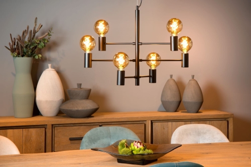 5d641e9dddc3b1b13dd8bdff2573958c