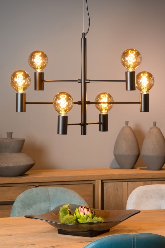 75b67f7d9b5eff5ab6ace4ca027af5bb