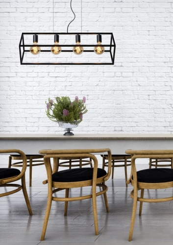 c7d83710dbe390e4fb513b4cc2959669