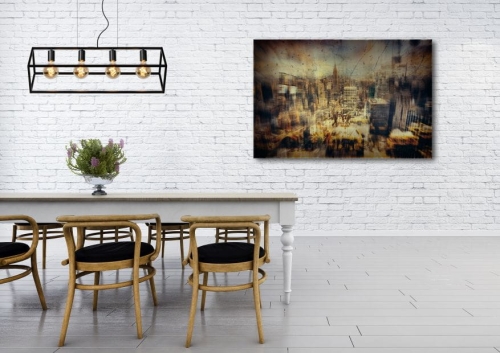 2450f29d223860fa042d1782c7382cfd