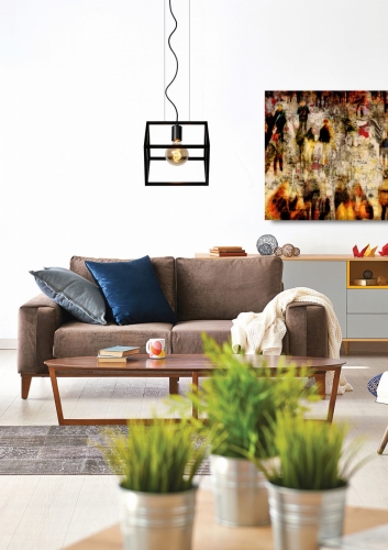 ac6002bf7b816782d4b370465e48c252