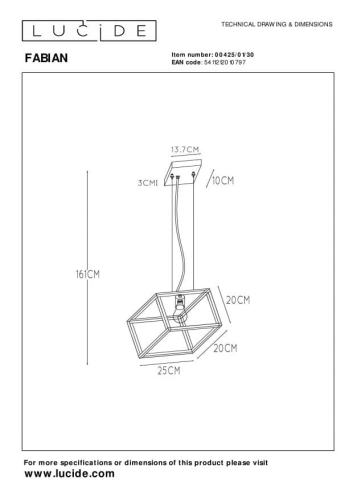 da6dc30dd8b12aca458053b22487c131