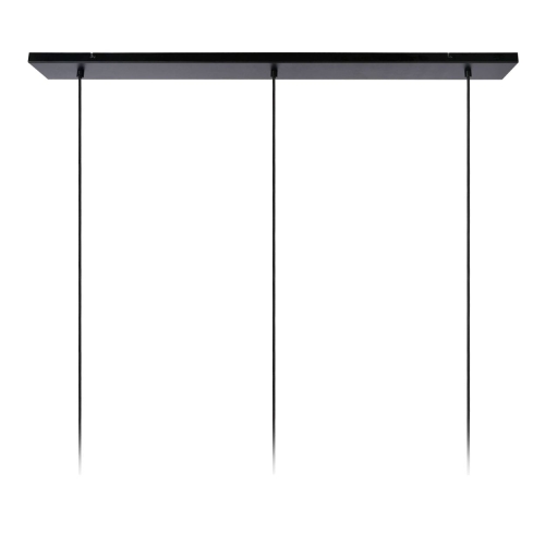 b70d4f901fbf4172b3fcfde9baa443e1