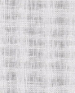 Tapeta dekoracyjna Eijffinger Rice 1 359125