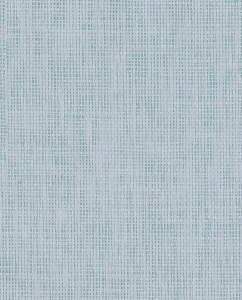 Tapeta dekoracyjna Eijffinger Rice 1 359124