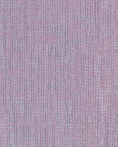 Tapeta dekoracyjna Eijffinger Rice 1 359123