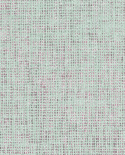 Eijffinger Rice 1 359122