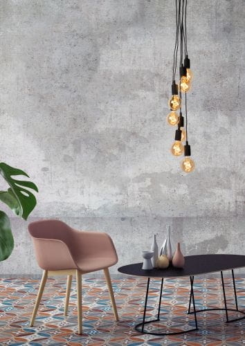 12d67b27323a8f67506bcf535a8114d4