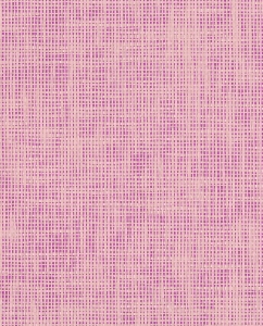 Tapeta dekoracyjna Eijffinger Rice 1 359121
