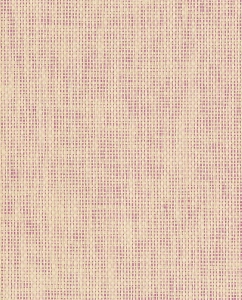 Tapeta dekoracyjna Eijffinger Rice 1 359120