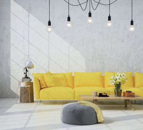 f046bcc27012de701ddc58ef4a4bc584