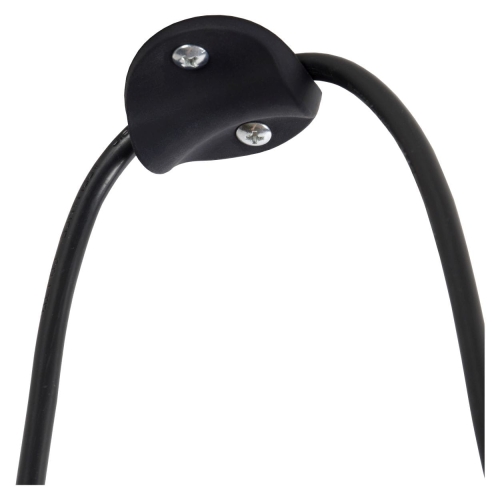 8d4e417cb61b516dbee30ba1f1d3b7ce