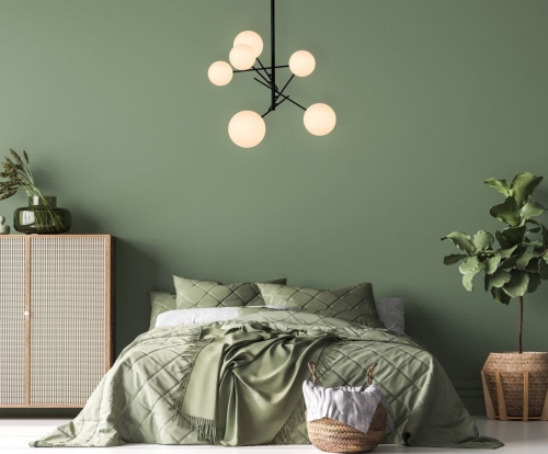 f5bc1c20bfb0cb9814348bab78f50300