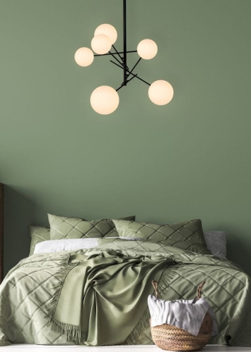 263caf3d5c3b593f59d53404cc00d41d