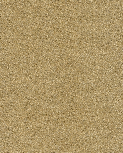 Tapeta dekoracyjna Eijffinger Rice 1 359090